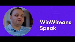 Employee Testimonial - WinWire
