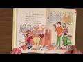 Building a Castle with Henry and Mudge