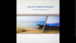 Weathertunes Accordi