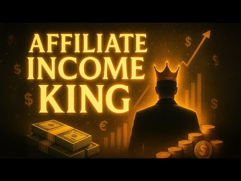 Affiliate Marketing MISTAKES Costing You Money | Affiliate marketing se paise kamaye