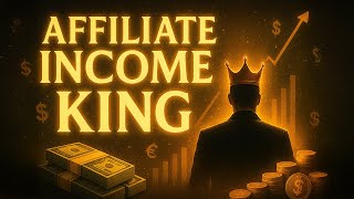 Affiliate Marketing MISTAKES Costing You Money | Affiliate marketing se paise kamaye