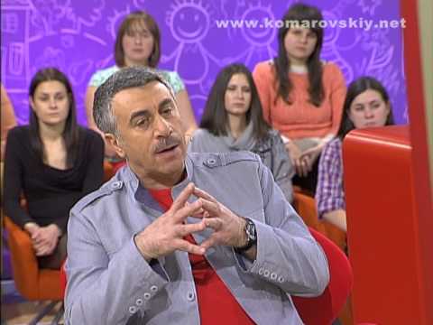 Детские сады в Израиле #28