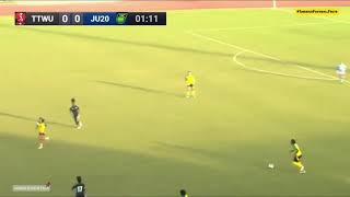 Jamaica Football Facts Uploads Marathon