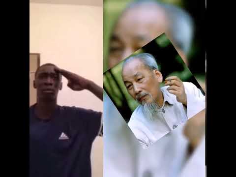 2 người làm lên lịch sử Việt Nam #shorts