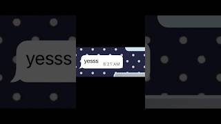 HOW COULD SHE #katseye #rate #edit #youtubeshorts #viral #fypage