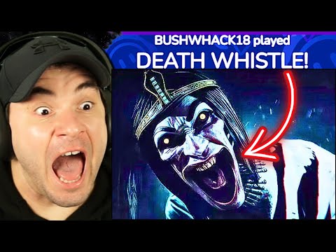 My Viewers Turned A Cursed Tomb Into A Comedy!