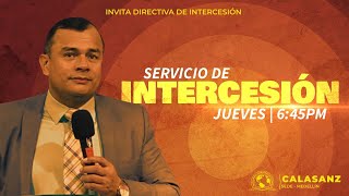 Pastor Edgar Giraldo | Señales de que Dios te quiere bendecir
