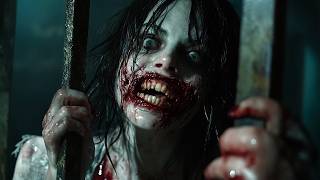 BEST UPCOMING HORROR MOVIES 2025 & 2026