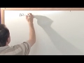 Understanding Zeros of Polynomials