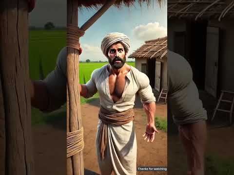 الفلاح والفرخه😱💯 #غرائب_الطبيعة #shorts #shortvideo #foryou #funny #animals #fyp
