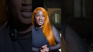 Bulma dans la villa des baddies fR ( boss lady) c’est chaud les bagarres