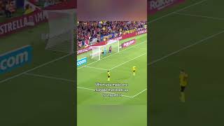 People are always so "excellent." #funny #running #parents #fyp #fail