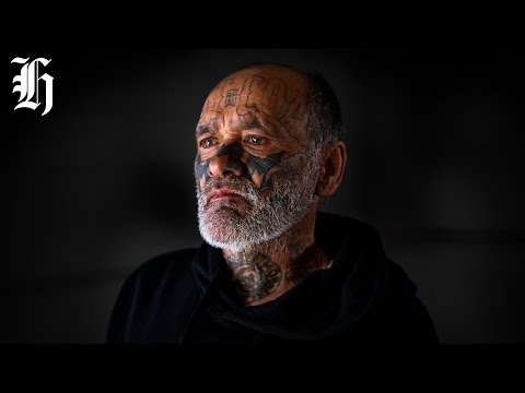 YouTube video thumbnail: Manslaughter Conviction Quashed in so-Called ‘False Confession’ Miscarriage of Justice