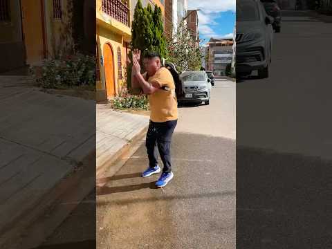 CONFIA EN EL PROCESO