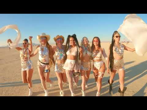 Sandra - Around My Heart (GMCRASH REMIX)
