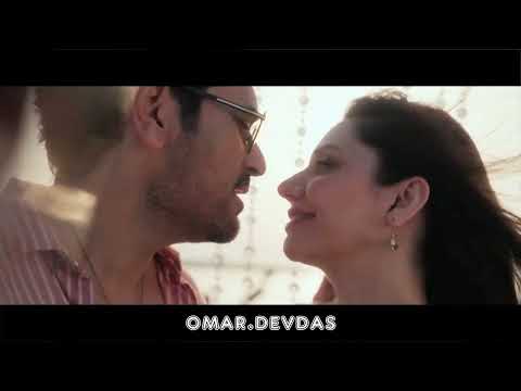 AA TENU | LOVE GURU | HUMAYUN SAEED | MAHIRA KHAN | ARIF LOHAR/ ROACH KILLA/ DEEP JANDU/ FIZA ALI/