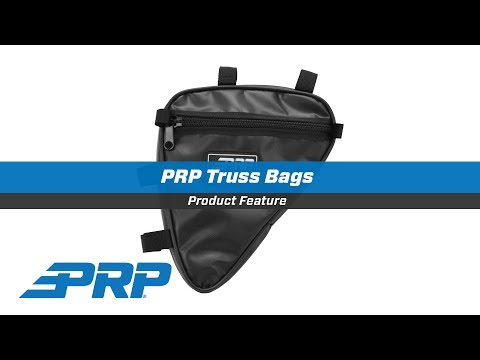 PRP Truss Bags