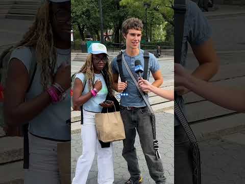 People react to Bad Bunny Super Bowl announcement