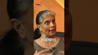 La Clave Para Criar Niños Difíciles | Dra. Ramani Durvasula