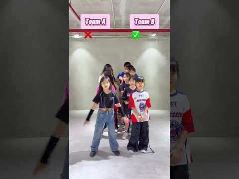 TIKTOK RANDOM DANCE CHALLENGE | Follow thầy để xem nhiều Clip nhảy hơn nhé #trending #xuhuong