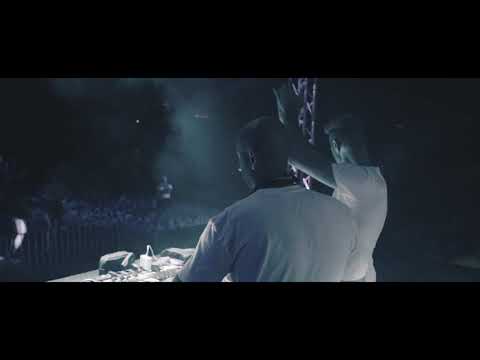 Freevents di Nicola Amoruso