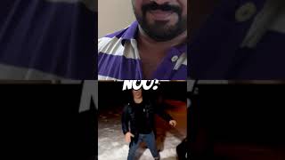 Shorts Video Hub#Shorts #viralvideo #viral #viralshortsvdeo #viralshorts
