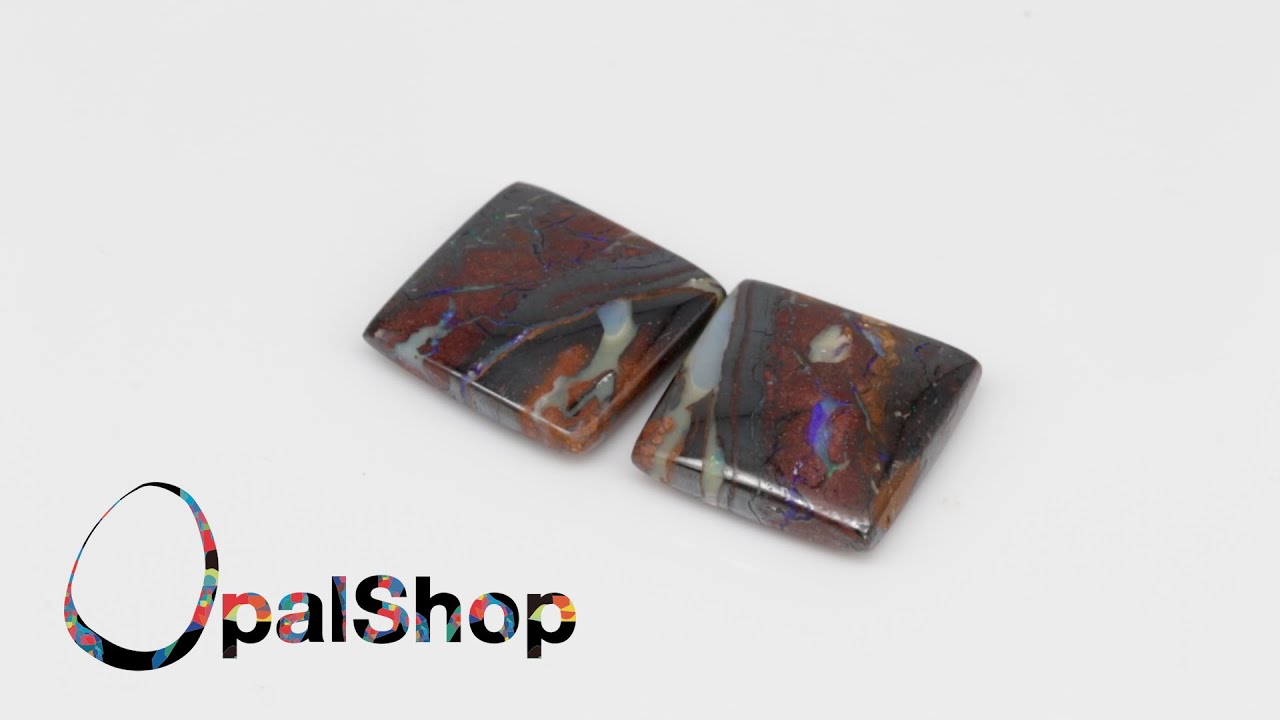 Click image to play video