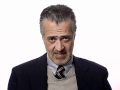 Understanding Healthcare and International Relations