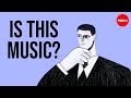 Understanding John Cage's Musical Innovations