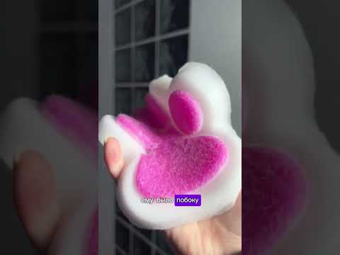 А вы как думаете?#мамскийблог #подарокдетям #обзорвайлдбериз #находкиWB