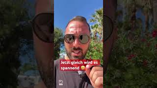Finanzbildung geht in die nächste Runde 💪🏻