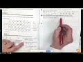 Mathematical Operations and Strategies