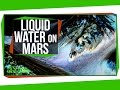 Mars RSLs and Related Concepts