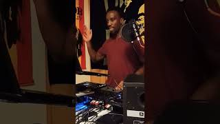 Liquid Riddim  circa (2001)🔥 Cecile ft Sean Paul/Tanto Metro and Devonte🔥