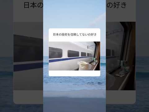 情けない炭治郎 #shorts