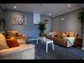 4 bedroom student house in Sketty, Swansea