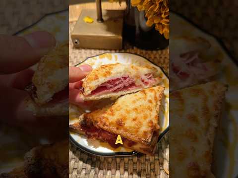 Mangio nel ristorante di Gucci By Massimo Bottura #food #invitedby