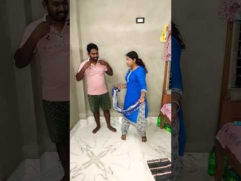 Socking tricks🥺😂 Don't miss the end🤪 #shorts #viral #trending #ytshorts #funny