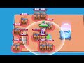 Map Maker Gameplay Strategies and Insights