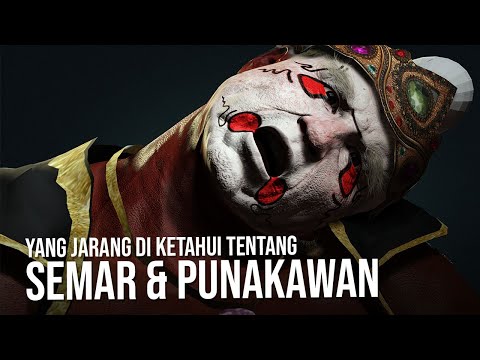 Legenda & Cerita Rakyat TANAH JAWA | Kisah Drama Pengantar Tidur Dewasa ala Nusantara