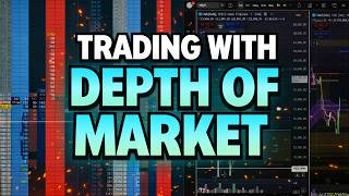 Trading the Open with a Strong Long Bias