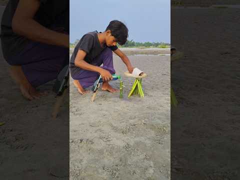 Amazing bangla gaan se video editing ๐ก๐ #crezy #videography #trending #video #youtubeshorts #shorts