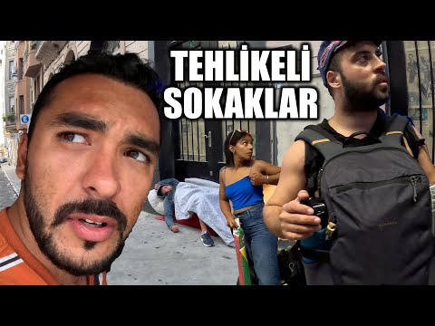 Yeni Ülke Uruguay'a Giriş!! (75. Ülkem) - TOSUNCUK