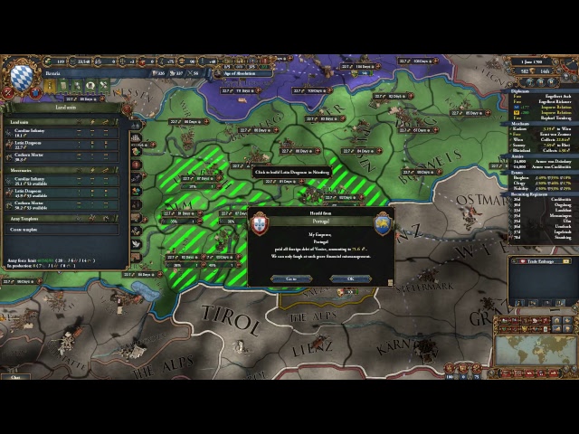 /gfg/ Gang Plays: Europa Universalis IV