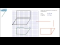 Understanding Rectangles and Parallelograms