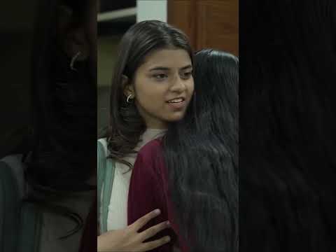 School Wala Saathi | Binge Production | #Shorts #BingeProfuction #ytshorts #emotional #love