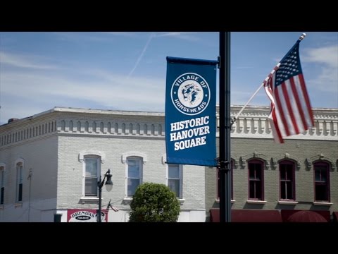 Empire Vision Works Horseheads Ny Jobs Ecityworks Empire Vision Works Horseheads Ny Jobs Ecityworks
