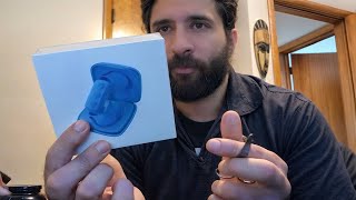 Unboxing & Review The Ultimate Remote Control for TikTok, Kindle, Camera & More