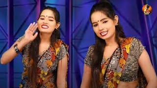 घूम घाघरा गाने पर सुनीता बेबी ने तोड़ पाड़ दिया | Sunita Baby Dance |Hot Haryanvi Dance |Ghoom Ghaghra