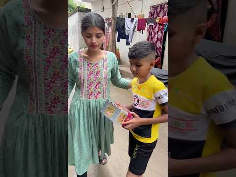 bachhe ne galt kiya😶 #shortvideo #emotional #likeforlikes